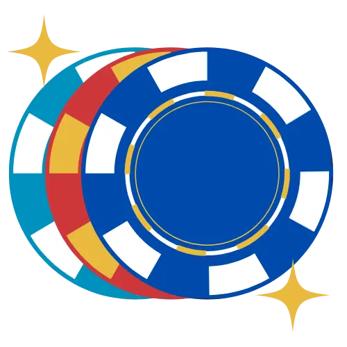 Friday Reload up to 180 Free Spins