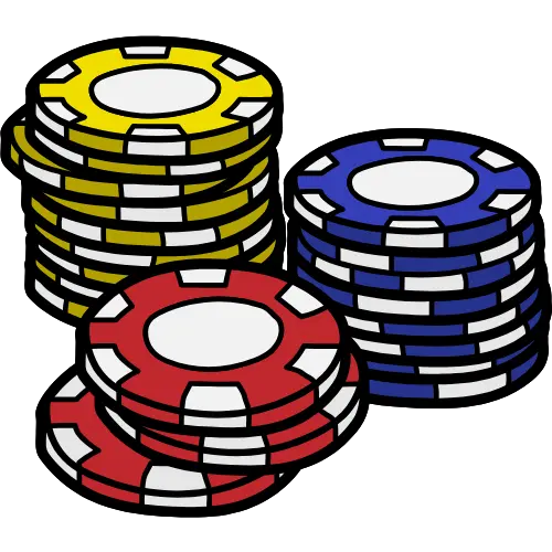 Winpalace Casino Bonuses</h1><p>Welcome Package up to £14,000 + 300 Free Spins